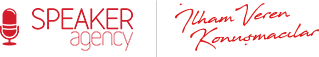 Logo-Red